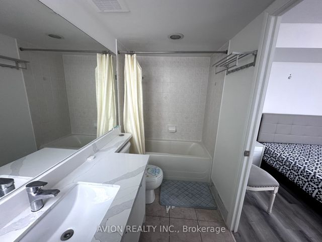 3109 - 50 Brian Harrison Way