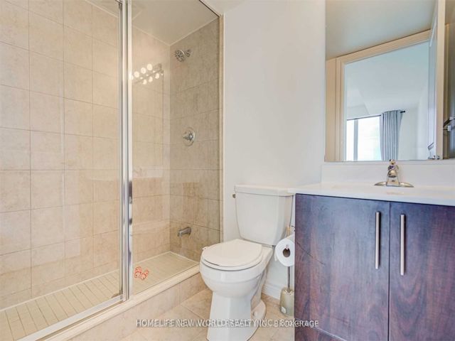 3602 - 50 Town Centre Crt