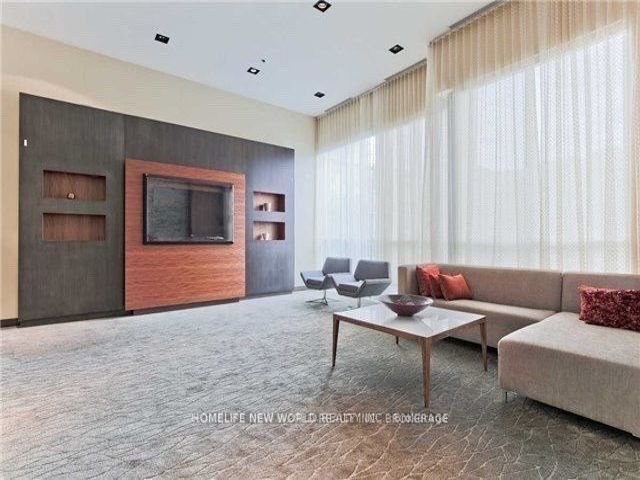 3602 - 50 Town Centre Crt