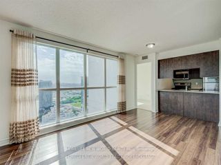 3602 - 50 Town Centre Crt