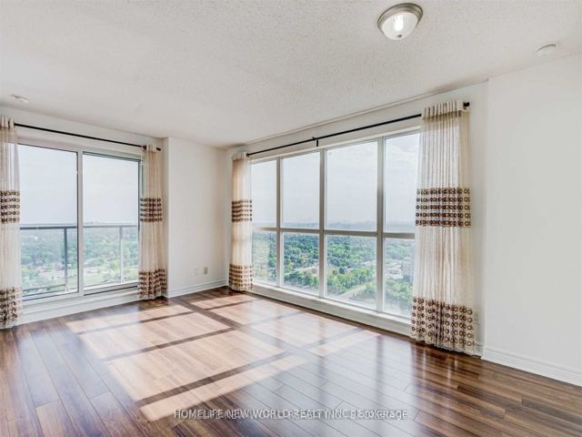 3602 - 50 Town Centre Crt
