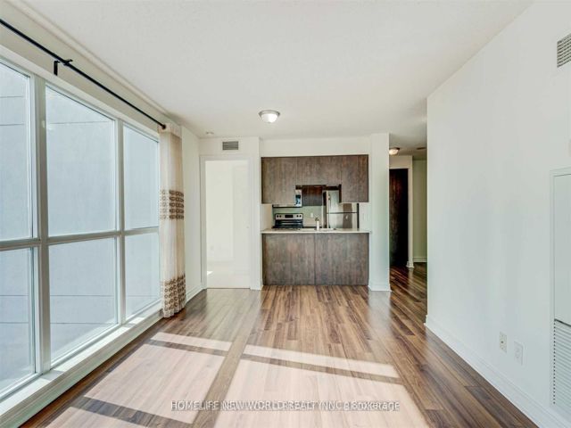 3602 - 50 Town Centre Crt
