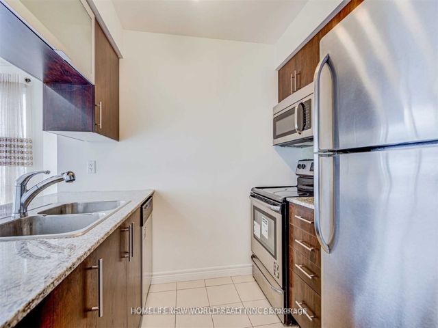 3602 - 50 Town Centre Crt