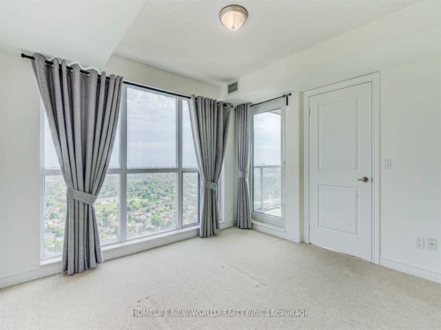 3602 - 50 Town Centre Crt