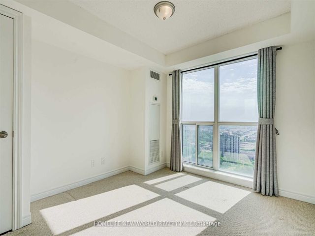 3602 - 50 Town Centre Crt