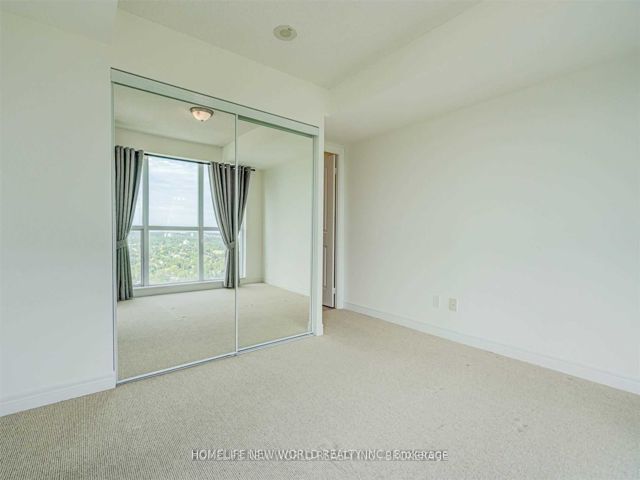 3602 - 50 Town Centre Crt