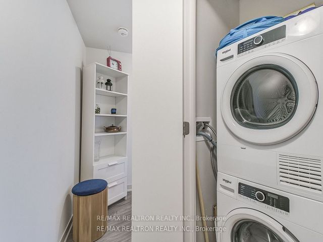 324 - 90 Glen Everest Rd