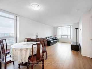 1011 - 2020 Mcnicoll Ave