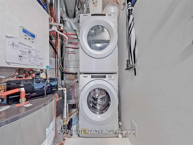 407 - 5155 Sheppard Ave E