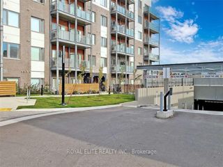 407 - 5155 Sheppard Ave E