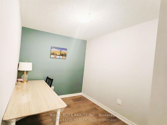 407 - 5155 Sheppard Ave E