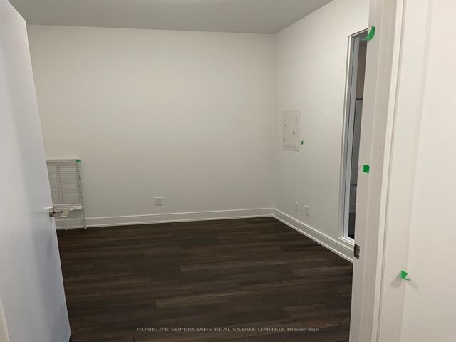 1509 - 1350 Ellesmere Rd