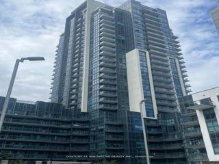 1610 - 30 Meadowglen Pl