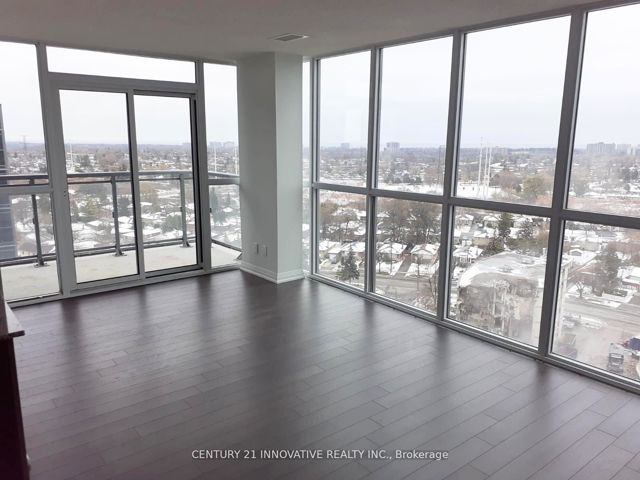 1610 - 30 Meadowglen Pl