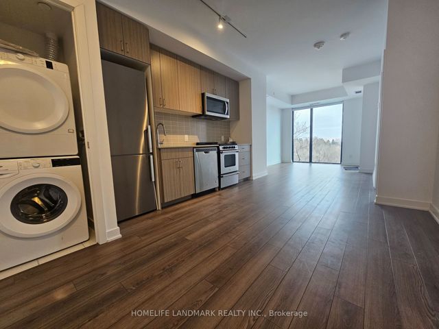 601 - 2799 Kingston Rd