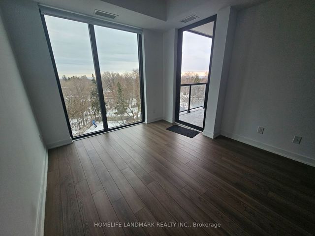 601 - 2799 Kingston Rd