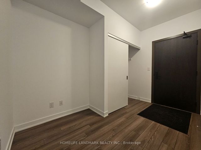 601 - 2799 Kingston Rd