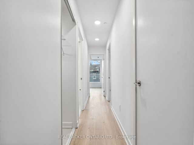 TH131 - 150 Logan Ave
