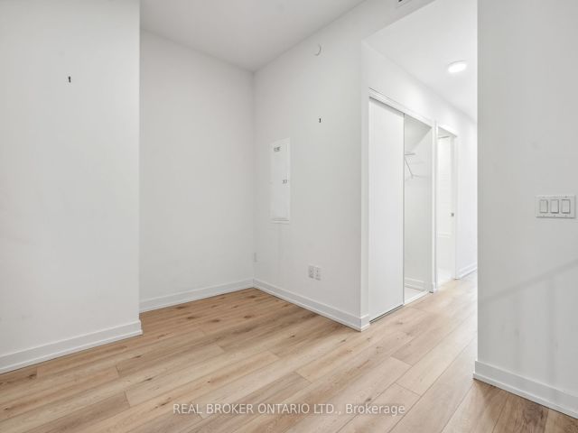 TH131 - 150 Logan Ave