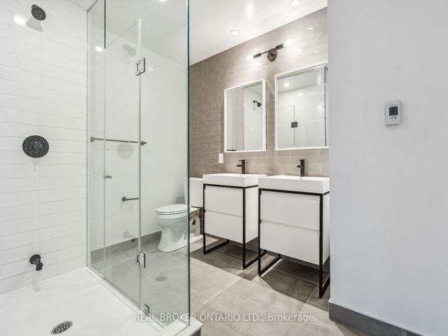 TH131 - 150 Logan Ave