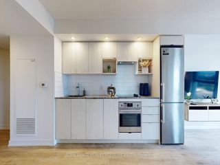 2401 - 225 Village Green Sq