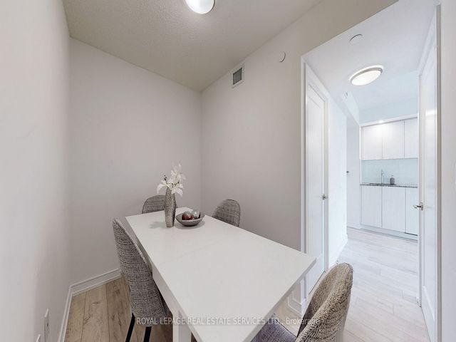 2401 - 225 Village Green Sq