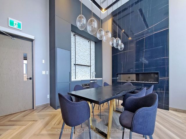 2401 - 225 Village Green Sq