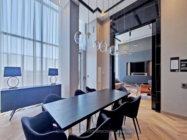 2401 - 225 Village Green Sq
