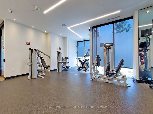 2401 - 225 Village Green Sq