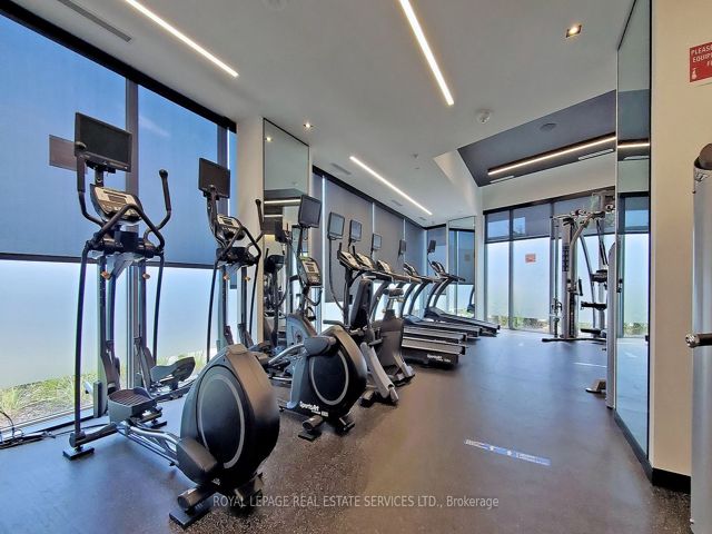 2401 - 225 Village Green Sq