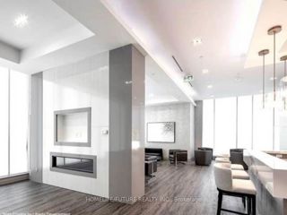 620 - 3121 Sheppard Ave E