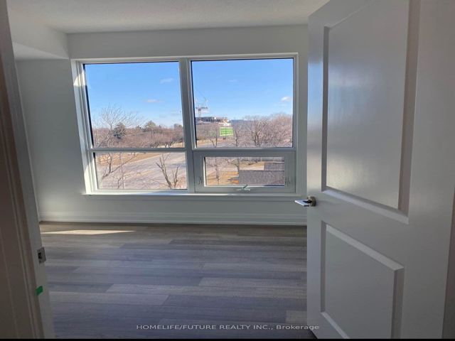620 - 3121 Sheppard Ave E
