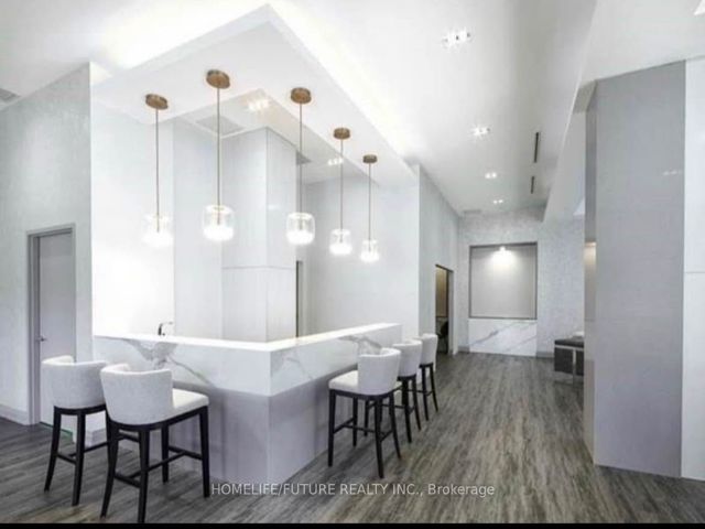 620 - 3121 Sheppard Ave E