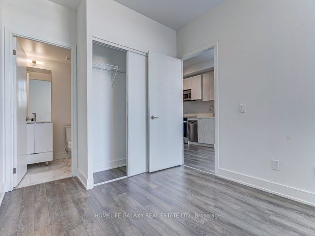 213 - 1350 Ellesmere Rd