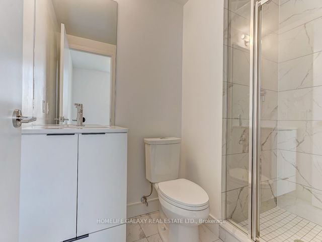 213 - 1350 Ellesmere Rd