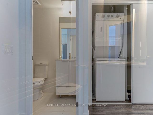 213 - 1350 Ellesmere Rd