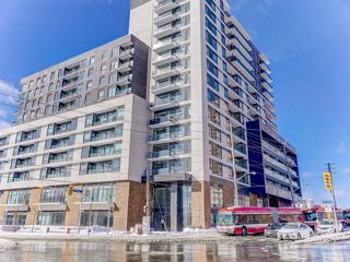 213 - 1350 Ellesmere Rd
