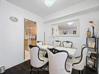 201 - 180 Markham Rd