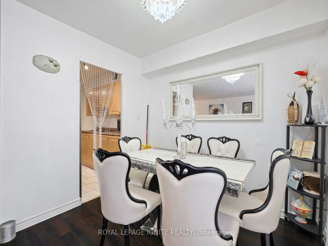 201 - 180 Markham Rd