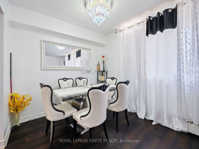 201 - 180 Markham Rd