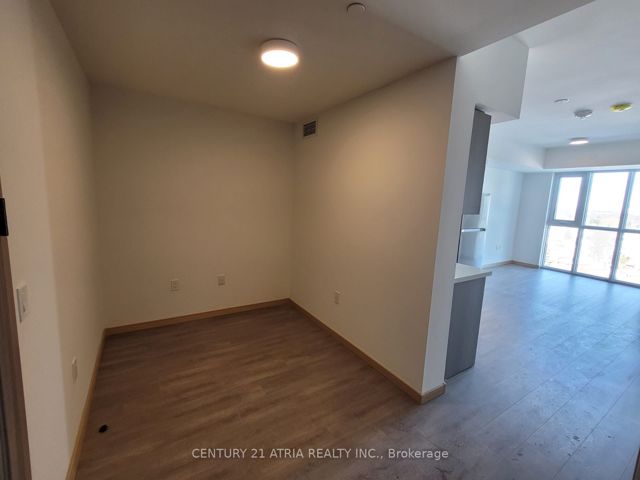 A1011 - 3421 Sheppard Ave E