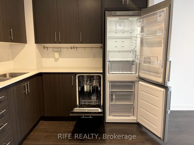 2309 - 195 Bonis Ave