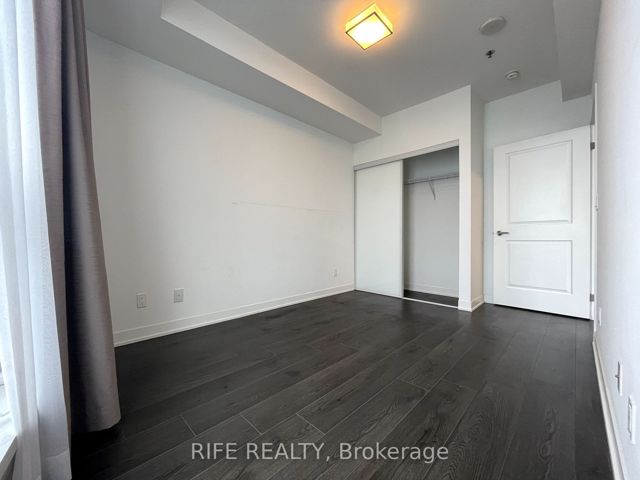 2309 - 195 Bonis Ave