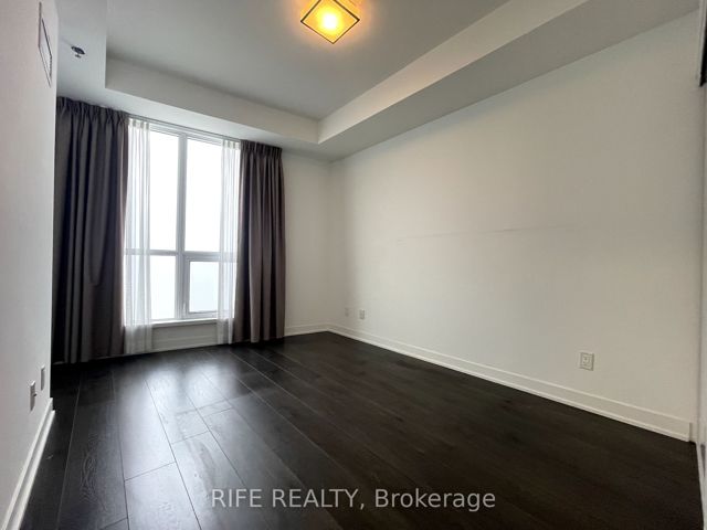 2309 - 195 Bonis Ave