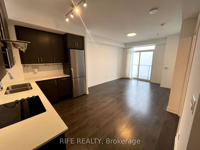 2309 - 195 Bonis Ave