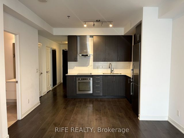2309 - 195 Bonis Ave