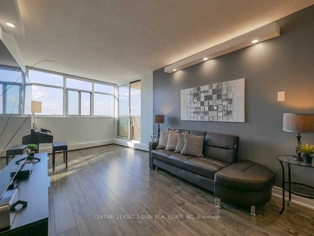 1410 - 2050 Bridletowne Circ