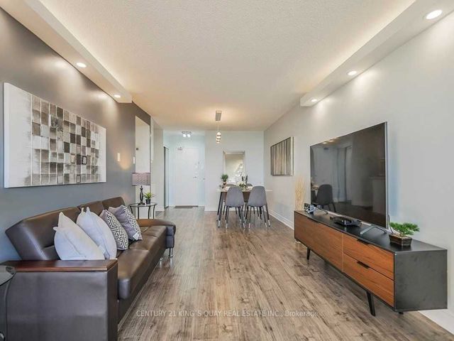 1410 - 2050 Bridletowne Circ