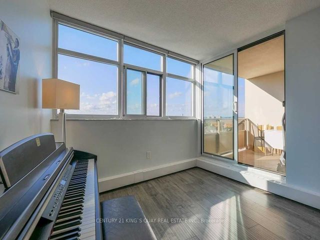 1410 - 2050 Bridletowne Circ