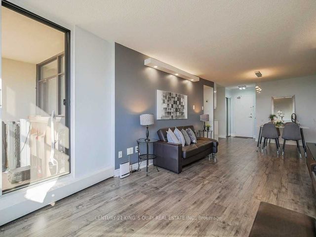 1410 - 2050 Bridletowne Circ